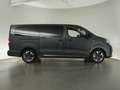 Opel Zafira Life FACELIFT EDITION XL CDTI AT 9-SITZER+NAVI+SITZHEIZ Grau - thumbnail 30