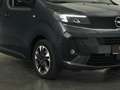 Opel Zafira Life FACELIFT EDITION XL CDTI AT 9-SITZER+NAVI+SITZHEIZ Grau - thumbnail 34