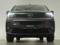 Opel Zafira Life FACELIFT EDITION XL CDTI AT 9-SITZER+NAVI+SITZHEIZ Grau - thumbnail 32