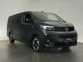 Opel Zafira Life FACELIFT EDITION XL CDTI AT 9-SITZER+NAVI+SITZHEIZ Grau - thumbnail 28
