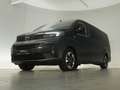 Opel Zafira Life FACELIFT EDITION XL CDTI AT 9-SITZER+NAVI+SITZHEIZ Grau - thumbnail 26