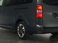 Opel Zafira Life FACELIFT EDITION XL CDTI AT 9-SITZER+NAVI+SITZHEIZ Grau - thumbnail 35