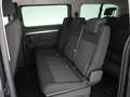 Opel Zafira Life FACELIFT EDITION XL CDTI AT 9-SITZER+NAVI+SITZHEIZ Grau - thumbnail 11