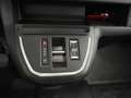Opel Zafira Life FACELIFT EDITION XL CDTI AT 9-SITZER+NAVI+SITZHEIZ Grau - thumbnail 15