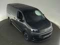 Opel Zafira Life FACELIFT EDITION XL CDTI AT 9-SITZER+NAVI+SITZHEIZ Grau - thumbnail 31