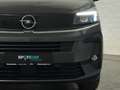 Opel Zafira Life FACELIFT EDITION XL CDTI AT 9-SITZER+NAVI+SITZHEIZ Grau - thumbnail 24