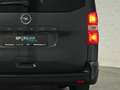 Opel Zafira Life FACELIFT EDITION XL CDTI AT 9-SITZER+NAVI+SITZHEIZ Grau - thumbnail 37