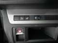 Opel Zafira Life FACELIFT EDITION XL CDTI AT 9-SITZER+NAVI+SITZHEIZ Grau - thumbnail 19