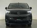 Opel Zafira Life FACELIFT EDITION XL CDTI AT 9-SITZER+NAVI+SITZHEIZ Grau - thumbnail 6