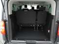 Opel Zafira Life FACELIFT EDITION XL CDTI AT 9-SITZER+NAVI+SITZHEIZ Grau - thumbnail 9