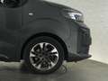 Opel Zafira Life FACELIFT EDITION XL CDTI AT 9-SITZER+NAVI+SITZHEIZ Grau - thumbnail 36