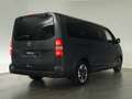 Opel Zafira Life FACELIFT EDITION XL CDTI AT 9-SITZER+NAVI+SITZHEIZ Grau - thumbnail 3