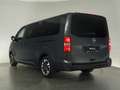 Opel Zafira Life FACELIFT EDITION XL CDTI AT 9-SITZER+NAVI+SITZHEIZ Grau - thumbnail 29