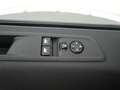 Opel Zafira Life FACELIFT EDITION XL CDTI AT 9-SITZER+NAVI+SITZHEIZ Grau - thumbnail 20