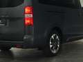 Opel Zafira Life FACELIFT EDITION XL CDTI AT 9-SITZER+NAVI+SITZHEIZ Grau - thumbnail 23