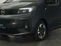 Opel Zafira Life FACELIFT EDITION XL CDTI AT 9-SITZER+NAVI+SITZHEIZ Grau - thumbnail 22
