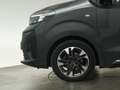 Opel Zafira Life FACELIFT EDITION XL CDTI AT 9-SITZER+NAVI+SITZHEIZ Grau - thumbnail 25