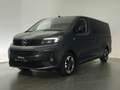 Opel Zafira Life FACELIFT EDITION XL CDTI AT 9-SITZER+NAVI+SITZHEIZ Grau - thumbnail 2