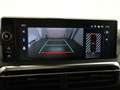 Opel Zafira Life FACELIFT EDITION XL CDTI AT 9-SITZER+NAVI+SITZHEIZ Grau - thumbnail 17