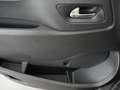 Opel Zafira Life FACELIFT EDITION XL CDTI AT 9-SITZER+NAVI+SITZHEIZ Grau - thumbnail 21