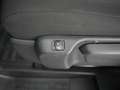 Opel Zafira Life FACELIFT EDITION XL CDTI AT 9-SITZER+NAVI+SITZHEIZ Grau - thumbnail 13