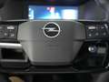 Opel Zafira Life FACELIFT EDITION XL CDTI AT 9-SITZER+NAVI+SITZHEIZ Grau - thumbnail 18