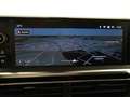 Opel Zafira Life FACELIFT EDITION XL CDTI AT 9-SITZER+NAVI+SITZHEIZ Grau - thumbnail 14