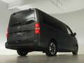 Opel Zafira Life FACELIFT EDITION XL CDTI AT 9-SITZER+NAVI+SITZHEIZ Grau - thumbnail 27