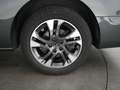 Opel Zafira Life FACELIFT EDITION XL CDTI AT 9-SITZER+NAVI+SITZHEIZ Grau - thumbnail 10