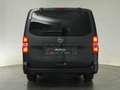 Opel Zafira Life FACELIFT EDITION XL CDTI AT 9-SITZER+NAVI+SITZHEIZ Grau - thumbnail 7