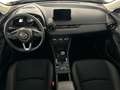 Mazda CX-3 2.0L Skyactiv-G Exceed Nero - thumbnail 12