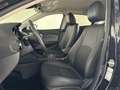 Mazda CX-3 2.0L Skyactiv-G Exceed Nero - thumbnail 11