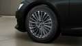 Audi A6 Avant 45 TDI qu MATRIX PANO AHK ACC Advanced Noir - thumbnail 10