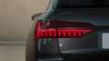 Audi A6 Avant 45 TDI qu MATRIX PANO AHK ACC Advanced Noir - thumbnail 9