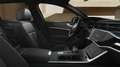 Audi A6 Avant 45 TDI qu MATRIX PANO AHK ACC Advanced Noir - thumbnail 15