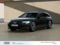 Audi A6 Avant 45 TDI qu MATRIX PANO AHK ACC Advanced Noir - thumbnail 2