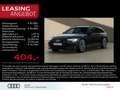 Audi A6 Avant 45 TDI qu MATRIX PANO AHK ACC Advanced Noir - thumbnail 1
