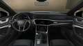 Audi A6 Avant 45 TDI qu MATRIX PANO AHK ACC Advanced Noir - thumbnail 12