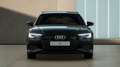 Audi A6 Avant 45 TDI qu MATRIX PANO AHK ACC Advanced Noir - thumbnail 3