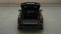 Audi A6 Avant 45 TDI qu MATRIX PANO AHK ACC Advanced Noir - thumbnail 7