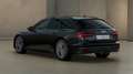 Audi A6 Avant 45 TDI qu MATRIX PANO AHK ACC Advanced Noir - thumbnail 6
