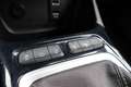 Opel Crossland X 1.2 Turbo Edition 2020 2e Eigenaar | NL-Auto | Vol Blauw - thumbnail 27