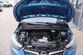 Opel Crossland X 1.2 Turbo Edition 2020 2e Eigenaar | NL-Auto | Vol Blauw - thumbnail 19