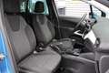 Opel Crossland X 1.2 Turbo Edition 2020 2e Eigenaar | NL-Auto | Vol Blauw - thumbnail 17
