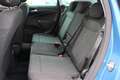 Opel Crossland X 1.2 Turbo Edition 2020 2e Eigenaar | NL-Auto | Vol Blauw - thumbnail 18