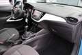 Opel Crossland X 1.2 Turbo Edition 2020 2e Eigenaar | NL-Auto | Vol Blauw - thumbnail 5