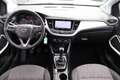 Opel Crossland X 1.2 Turbo Edition 2020 2e Eigenaar | NL-Auto | Vol Blauw - thumbnail 4