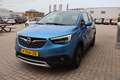 Opel Crossland X 1.2 Turbo Edition 2020 2e Eigenaar | NL-Auto | Vol Blauw - thumbnail 10