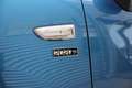 Opel Crossland X 1.2 Turbo Edition 2020 2e Eigenaar | NL-Auto | Vol Blauw - thumbnail 9
