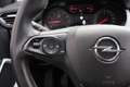 Opel Crossland X 1.2 Turbo Edition 2020 2e Eigenaar | NL-Auto | Vol Blauw - thumbnail 23